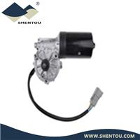 Man TGA TGM TGX TGS TGL Auto Car Wiper Motor OEM Spare Parts