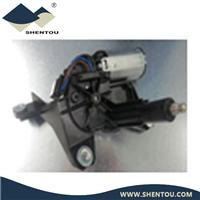 China OEM Price Auto Care Rear Wiper Motors 90559440 1273077 for Opel Astra G