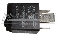 Transit Relay 83BG 14N089 CA/ 83BG-14N089-CA/ 83BG14N089CA, 6149338