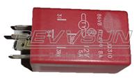 Transit Relay 86VB 17C499 BA/ 86VB-17C499-BA/ 86VB17C499BA