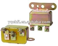 Automotive relay (LBJD7203, 12V/24V relay)