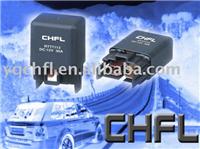 12v 40 A Automotive relay