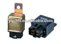 12v-24v Automotive relay series