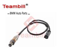 Auto parts Lambda Oxygen Sensor for B.M.W E38 E39 E46 M43 M62 M73 11781247406 / 1178 1247 406