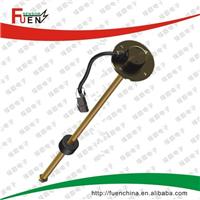 High Accuracy Fuel Level Sensor