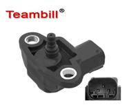 Guangzhou Teambill auto parts 0041533128 pressure sensor for mercedes sprinter
