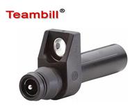 High Performance Crankshaft Position Sensor For OEM 0031537228