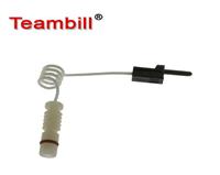 9015400017 brake sensor mercedes sprinter with high-performance