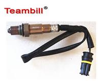 Auto parts oxygen sensor for Mercedes W211 W164 W251 R230 C219 M112 M113 15407617