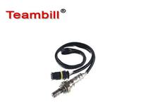 Auto parts oxygen sensor for Mercedes W210 W638 R129 M111 M112 M113 0005407517 / 000 540 75 17