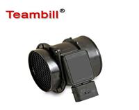 Auto parts mass air flow meter /MAF/ air flow sensor for Mercedes W203 W210 1110940148 / 111 094 01 48