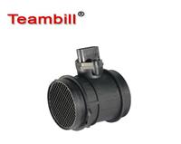 Auto parts mass air flow meter /MAF/ air flow sensor for Mercedes w202 w203 w210 w211 w163 w164 w251 w220 0280217810 1130940048