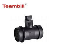 Auto parts mass air flow meter /MAF/ air flow sensor for Mercedes w202 w210 0280217114 0000940948