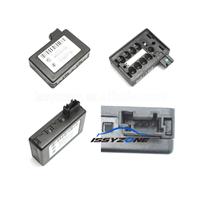 Rain Light Sensor for MG 400000102 10 0017 32 NEW GENUINE OEM