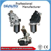 Windscreen/ Windshield Wiper motor 98110-2H001 03541-8460 85-45008 for HYUNDAI Elantra 2008 KIA Forte 10~13 Forte5 10~13