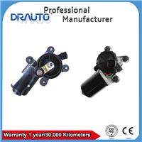 Windscreen/ Windshield Wiper motor FOOS2A2285 for KAMCO CC2 CHP 520 GX-RHD PW850686 LICENSE INDIA