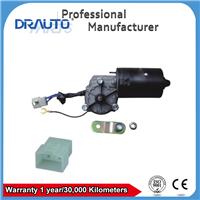 Windscreen/ Windshield Wiper motor HC-2228-02 Mb188929 for MITSUBISHI Fe111, Fe119 6.8T 92~(RHD) PS-100