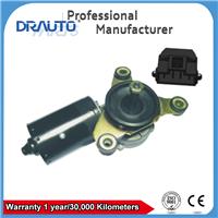 Windscreen/ Windshield Wiper motor 28810-60A00 TIY-205 for NISSAN Blue Bird V30 3.0 Datsun Sentar Sentra