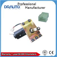 Windscreen/ Windshield Wiper motor MB141136 TIY-277 MBC1508 for MITSUBISHI Delica L300 1.5 84~86