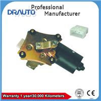 Windscreen/ Windshield Wiper motor BL57-67-350A for FORD Lanse 88~ MAZDA 323 FWD P3 86~