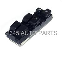 Saiding Power Window Control Switch 84820-35020 F01/1990-12/2006 FJ,FZJ,HDJ,HJ,HZJ,KZJ,LJ,PZJ,RJ7*