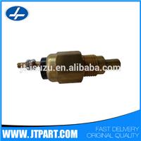 8-97125601-1 For Genuine Parts Over Heat Warning Switch