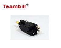 For Mercedes Ben z brake light switch 0015450109 / 001 545 01 09