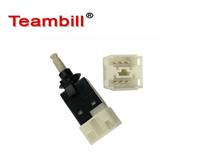 Stop Lamp / Brake Lamp Switch for mercedes sprinter parts 0015453109