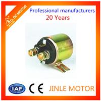 CE Starter Solenoid Switch 12V 200A