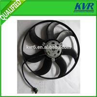 OEM 9 130 451 165 9130451165 fan for Volkswagen pick-up