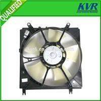 For ToyotaRAV 4 fan OEM 1636123050 1671128150 1636320050
