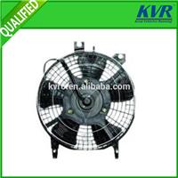 Fan 8845412130 8845310022 for ToyotaCorolla(_E10_) 1.6 Si (AE101_) 1995-1997