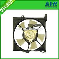 For NissanSentra 1.6L L4 1995-1997 fan assy OEM 2148760Y00 2148160Y10