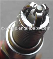 Car Spark Plug