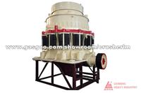 LMC Series Cone Crusher