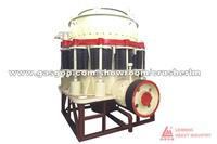 S Series Cone Crusher