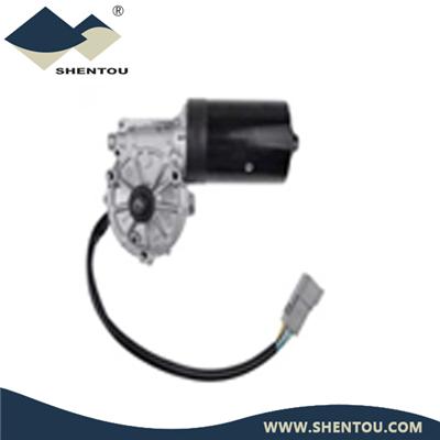 Man TGA TGM TGX TGS TGL Auto Car Wiper Motor OEM Spare Parts