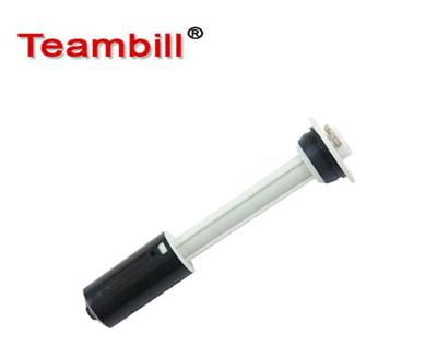 Auto parts Coolant Level Sensor for Mercedes W210/W209/W208/W202/W129/W140/W170 2105400045 / 210 540 00 45