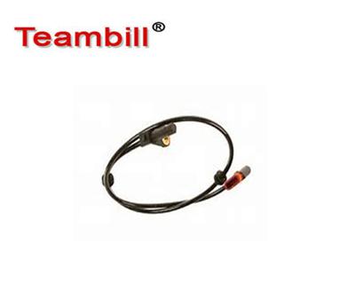 Auto parts wheel speed sensor for Mercedes w221 2215400117 / 221 540 01 17