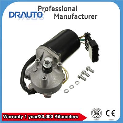 Windscreen/ Windshield Wiper motor 23000826 9117536 9117722 for Vauxhall Opel Astra Vectra Astravan