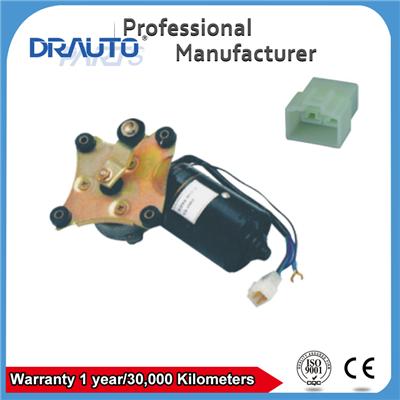 Windscreen/ Windshield Wiper motor 85110-0A010 TYH3518 HC1107 for TOYOTA Hiace Y-SER 84~; YH50 3.5T 90~