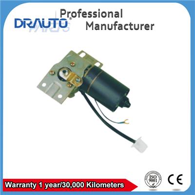 Windscreen/ Windshield Wiper motor 38101-79050 TIY-275 HC-1118-25 for SUZUKI ST100 90~ 1.3,1.5(RHD)