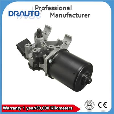 Windscreen/ Windshield Wiper motor 7701061590 for Renault Clio1.2 1.4 1.6 2.0 1.5 dCi 1.1