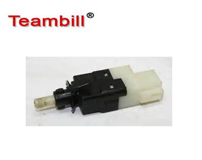 0015453809 Mercedes-ben z Sprinter Parts Brake Light Switch