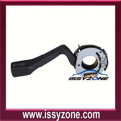 Column Switch Wiper / Washer Switch FOR VW JETTA GOLF SEAT 191 953 513