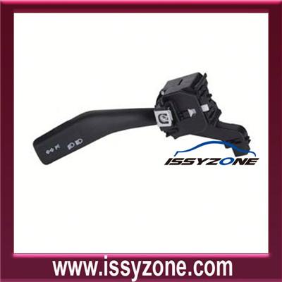 Combination Switch Wiper / Washer Switch for VW PASSAT GOLF Polo 1K0 953 513