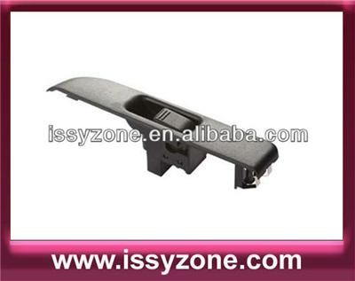 High quality Power Window Switch for ISUZU ELF 12V AND 24V NHR/NKR (RHD)