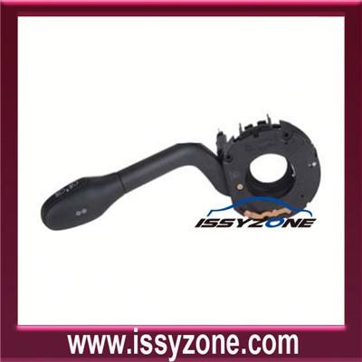 Auto Turn Signal Switch Combination Switch for Seat Caddy Polo 6N0 953 513