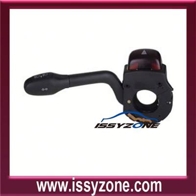 Column Switch for Audi A4 A8 VW Jetta Passat B4 1H0 953 513