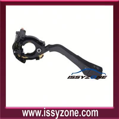 Column Switch Wiper / Washer Switch FOR VW GOLF JETTA 165 953 519